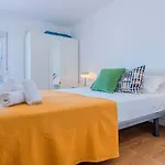 דירה Con Vistas A La Catedral De *