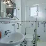 דירה Con Vistas A La Catedral De *