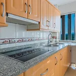 דירה Con Vistas A La Catedral De *