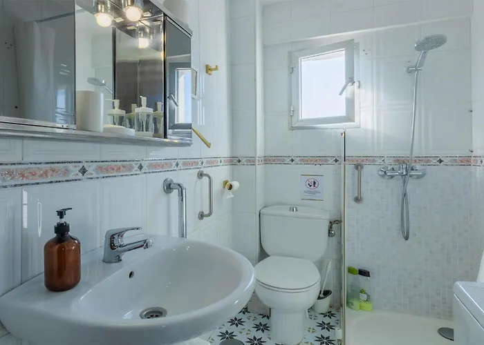 Appartement Con Vistas A La Catedral De *